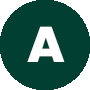 Arturo