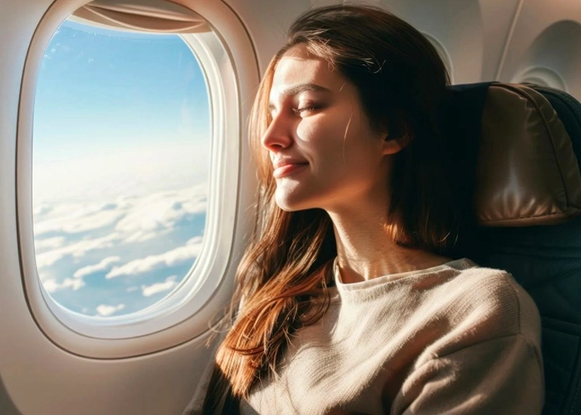 Tus Vacaciones Perfectas