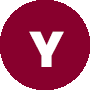 Yamilka