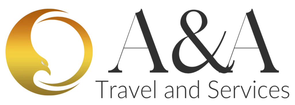A&A Travel And Services